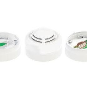 Mavili MG-3530 Mavigard Soketli Soket Altı Buzzer