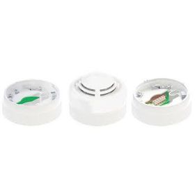 Mavili MG-3530 Mavigard Soketli Soket Altı Buzzer
