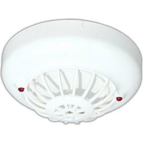 Mavili MG-9300 Mavigard Akıllı Adresli Isı Dedektörü