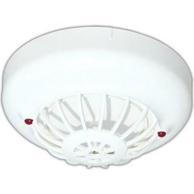 Mavili MG-9300 Mavigard Akıllı Adresli Isı Dedektörü