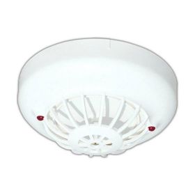 Mavili MG-9300 Mavigard Akıllı Adresli Isı Dedektörü