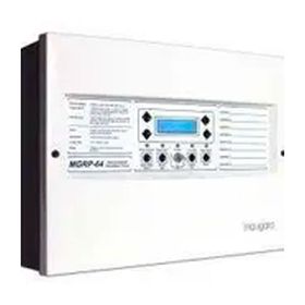 Mavili MGRP-64 Mavigard Konvansiyonel Genel Tekrarlayıcı Panel