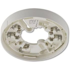Mavili ML-0140 Dedektör Soketi