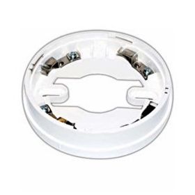 Mavili ML-0140 Dedektör Soketi