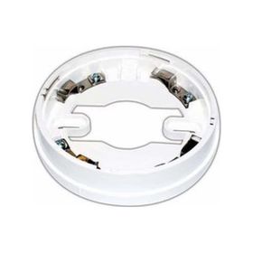 Mavili ML-0140 Dedektör Soketi