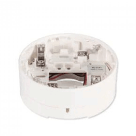 Mavili ML-0141 Buzzerlı Dedektör Soketi