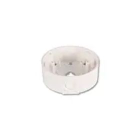 Mavili ML-0141 Maxlogic ML Serisi Dedektörler İçin Buzzerlı Soket