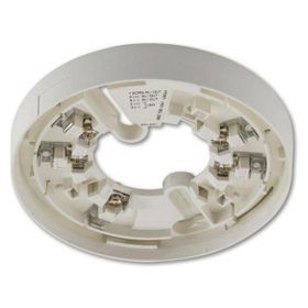 Mavili ML-0144 B Sınıfı Maxlogic Dedektör Soketi