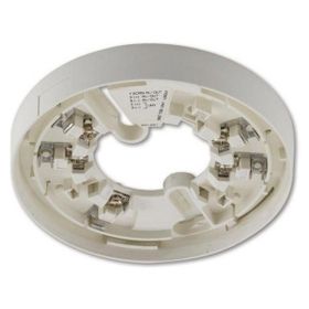 Mavili ML-0144 B Sınıfı Maxlogic Dedektör Soketi