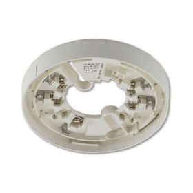 Mavili ML-0144 B Sınıfı Maxlogic Dedektör Soketi