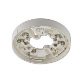 Mavili ML-0144 B Sınıfı Maxlogic Dedektör Soketi