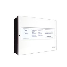 Mavili ML-0515 Maxlogic SMPS Anahtarlamalı 5 Amper A Tipi Kutulu Güç Kaynağı