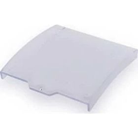 Mavili ML-0710 Buton Koruyucu Kapağı