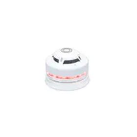 Mavili ML-1103 M Maxlogic Akıllı Adresli Çevrimden Beslemeli Soket Altı Flaşör