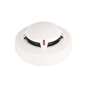 Mavili ML-1110 Adresli Optik Duman Dedektörü