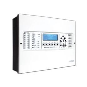 Mavili ML-1110 Adresli Optik Duman Dedektörü