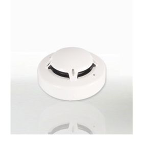 Mavili ML-1120/M Marin Maxlogic Akıllı Adresli A1S Sınıfı Sabit Sıcaklık Dedektörü