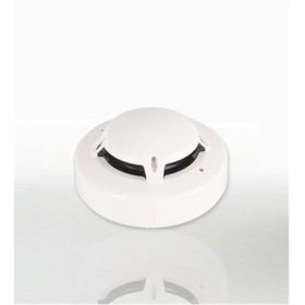 Mavili ML-1120/M Marin Maxlogic Akıllı Adresli A1S Sınıfı Sabit Sıcaklık Dedektörü