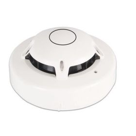 Mavili ML-1130BS Maxlogic Adresli Sistem BS Sınıfı Isı Dedektörü