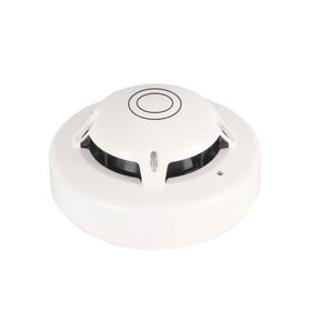 Mavili ML-1140 Adresli Multisensör Dedektör