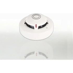 Mavili ML-1140 Adresli Multisensör Dedektör