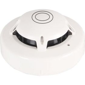 Mavili ML-1140 Adresli Multisensör Dedektör
