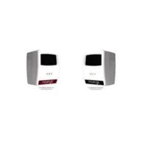 Mavili ML-1170 M Maxlogic Adresli Işın Tipi Duman Dedektörü