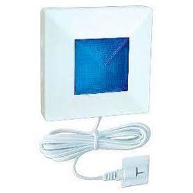 Mavili ML-1180 Maxlogic Su Kaçağı Algılama Dedektörü