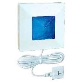 Mavili ML-1180/M Marin Maxlogic Adresli Su Kaçağı Algılama Dedektörü