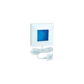 Mavili ML-1180/M Marin Maxlogic Adresli Su Kaçağı Algılama Dedektörü