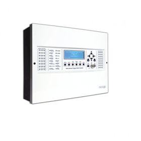 Mavili ML-1235 Maxlogic 5 Çevrim 635 Akıllı Adresli Yangın Alarm Santrali