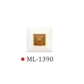 Mavili ML-1390 Kısa Devre İzolatör Modülü