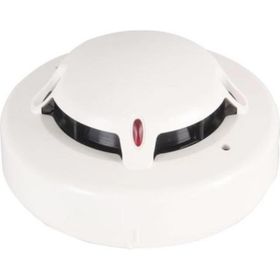 Mavili ML-2110 Konvansiyonel Optik Duman Dedektörü