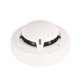 Mavili ML-2110 Konvansiyonel Optik Duman Dedektörü