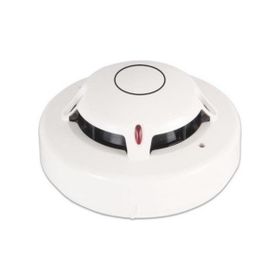 Mavili ML-2130 Kombine Sıcaklık Dedektörü