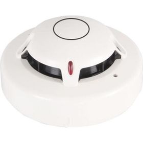 Mavili ML-2130 Kombine Sıcaklık Dedektörü