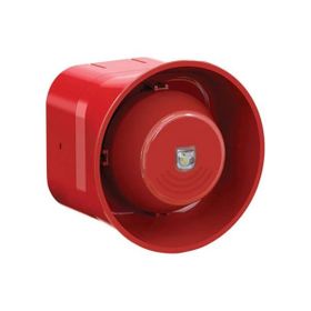 Mavili ML-2420 Maxlogic Konvansiyonel Flaşör