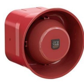 Mavili ML-2420 Maxlogic Konvansiyonel Flaşör