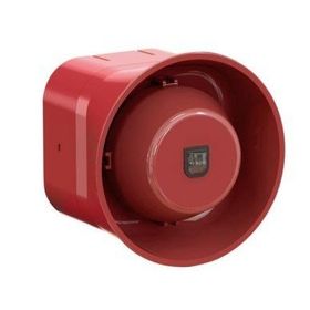 Mavili ML-2420 Maxlogic Konvansiyonel Flaşör