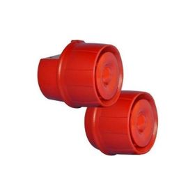 Mavili ML-2440/M Maxlogic Hava Şartlarına Dayanıklı IP33 Marin Konvansiyonel Siren
