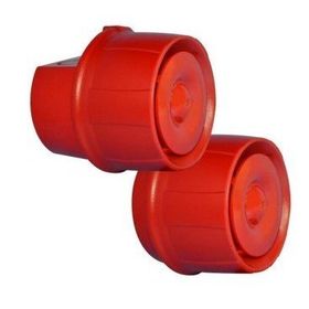 Mavili ML-2470 Maxlogic Hava Şartlarına Dayanıklı IP65 Konvansiyonel Siren