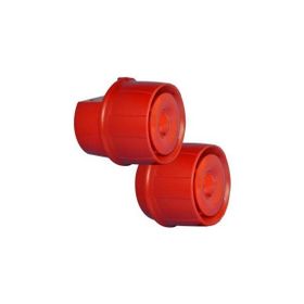Mavili ML-2470/M Maxlogic Hava Şartlarına Dayanıklı IP65 Marin Konvansiyonel Siren