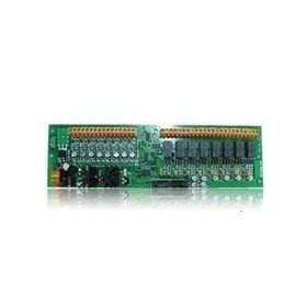 Mavili ML-3203 Maxlogic Konvansiyonel Yangın Söndürme Santrali Network Modülü