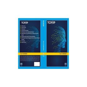 Mavililer Yayınevi TCP/IP