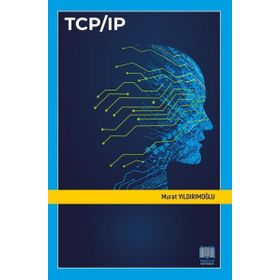 Mavililer Yayınevi TCP/IP