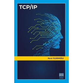 Mavililer Yayınevi TCP/IP
