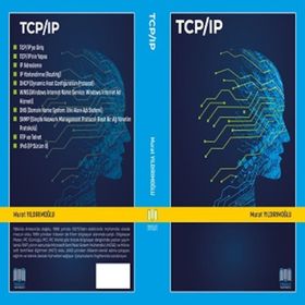 Mavililer Yayınevi TCP/IP