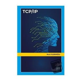 Mavililer Yayınevi TCP/IP