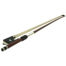 Mavis MCB32 3-4 Çello Yayı