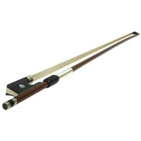 Mavis MCB32 3-4 Çello Yayı